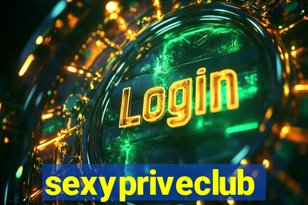 sexypriveclub