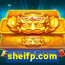 sheifp.com