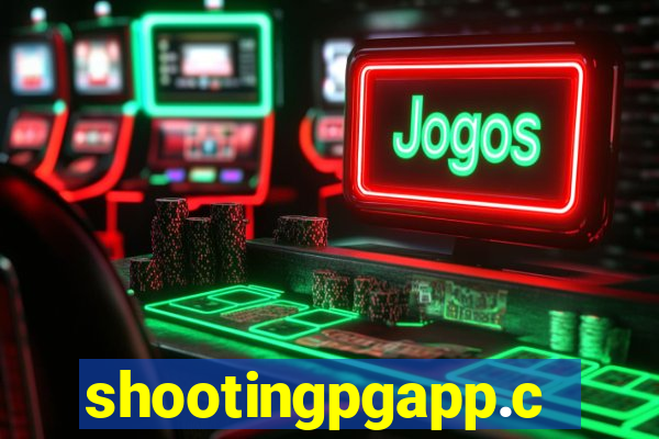 shootingpgapp.com