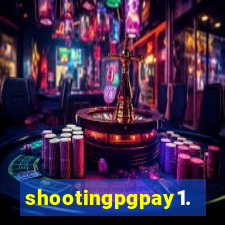 shootingpgpay1.com