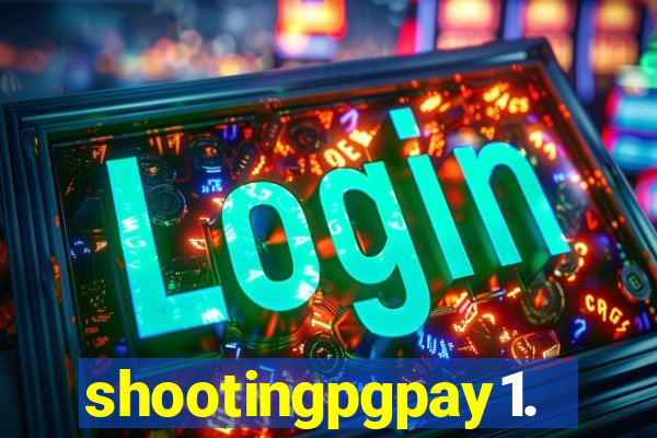 shootingpgpay1.com