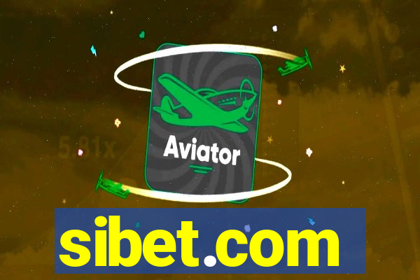 sibet.com