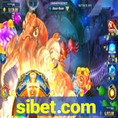 sibet.com