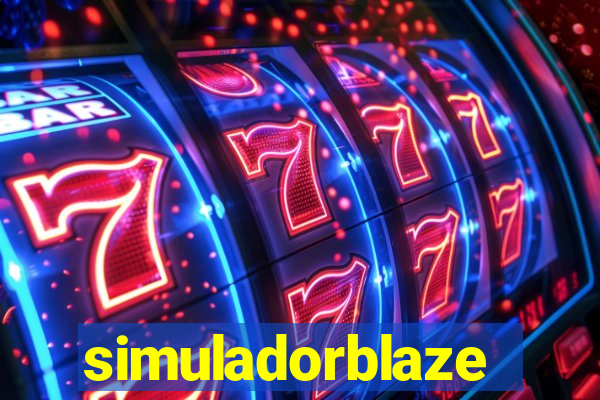 simuladorblaze