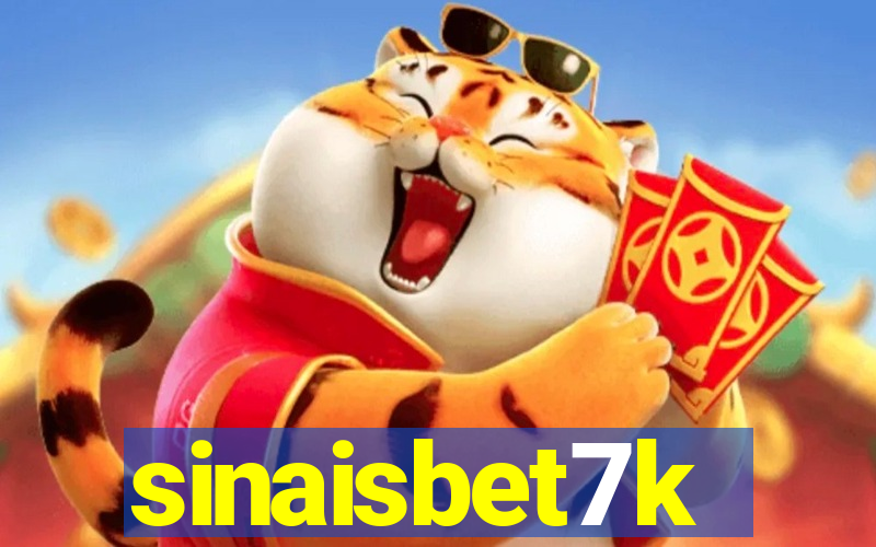 sinaisbet7k