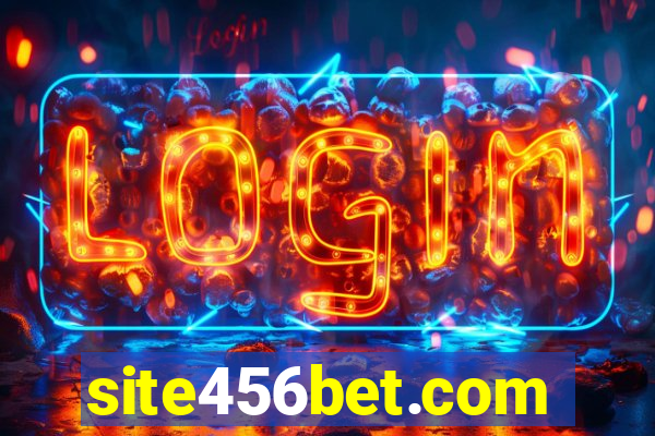 site456bet.com