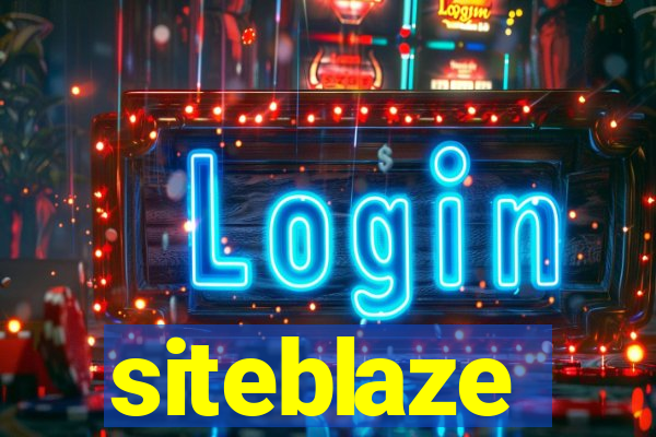 siteblaze