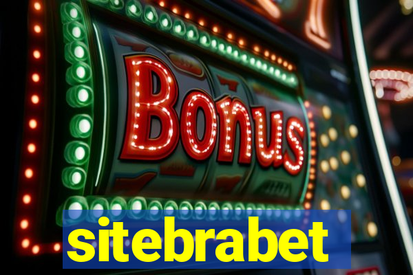 sitebrabet