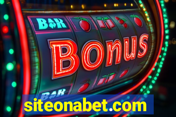 siteonabet.com