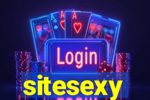 sitesexy