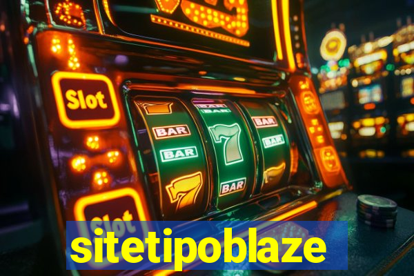 sitetipoblaze