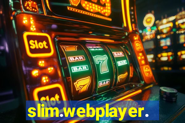 slim.webplayer.one