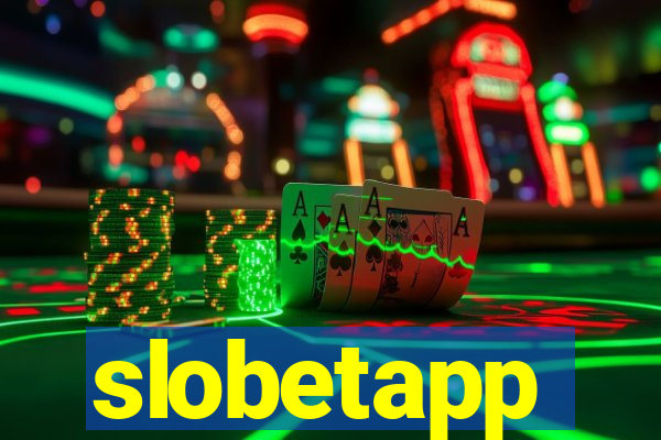 slobetapp