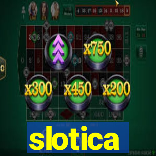 slotica