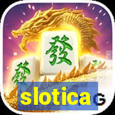 slotica