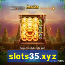 slots35.xyz