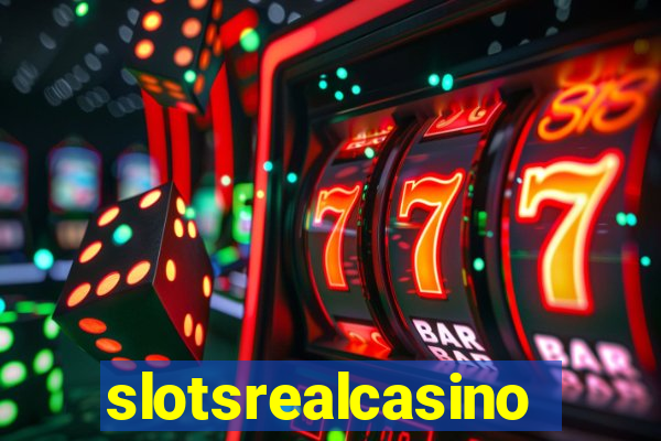 slotsrealcasino