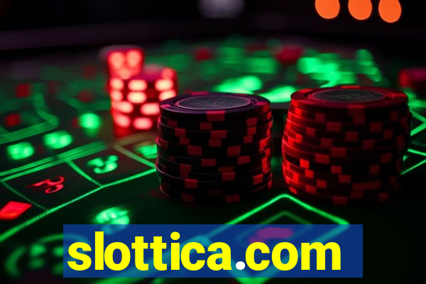 slottica.com