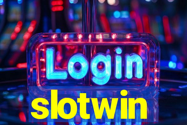 slotwin