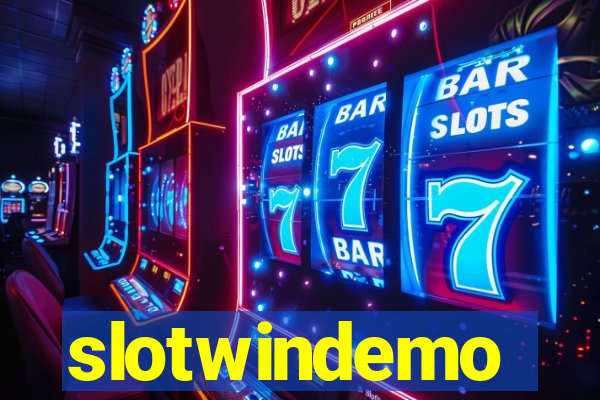 slotwindemo