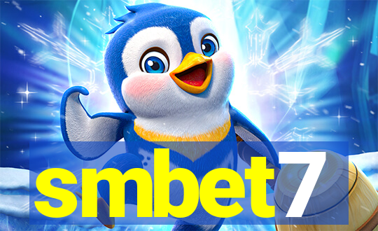 smbet7