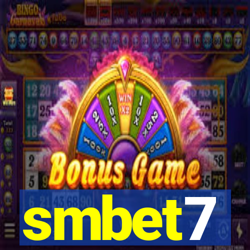 smbet7