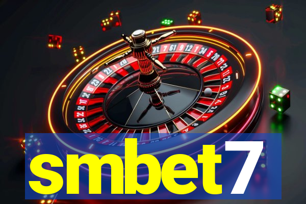 smbet7