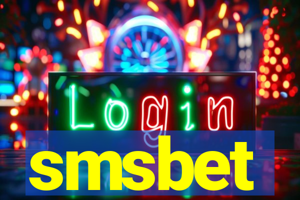 smsbet