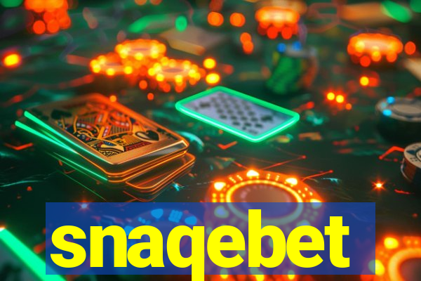 snaqebet