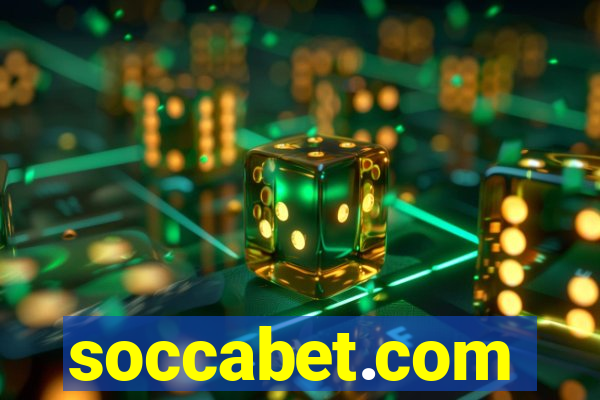 soccabet.com