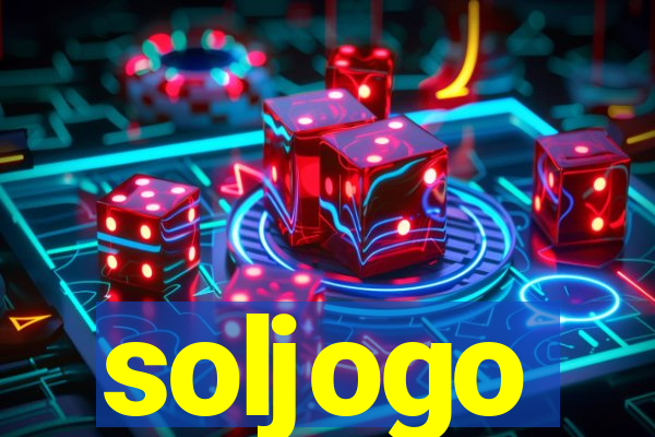 soljogo