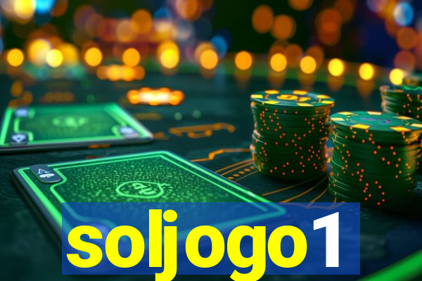 soljogo1