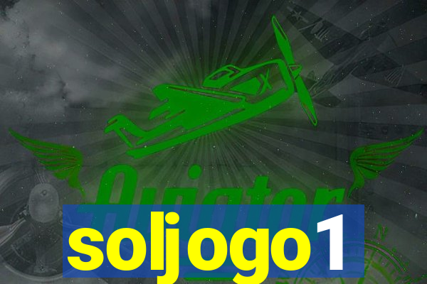 soljogo1