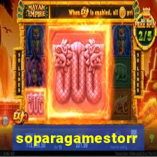 soparagamestorrents