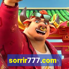 sorrir777.com