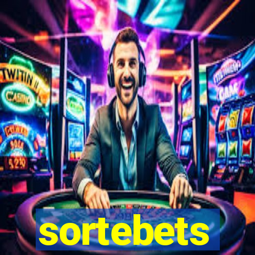 sortebets