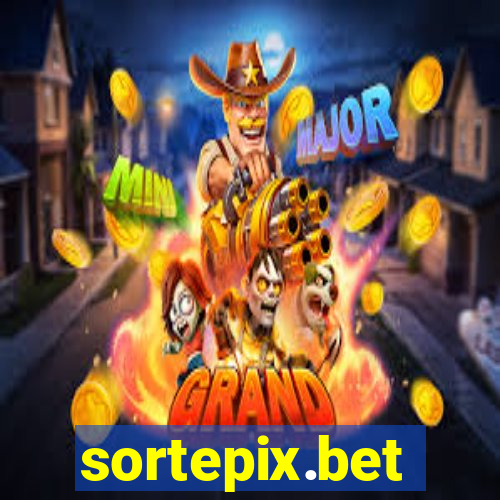 sortepix.bet