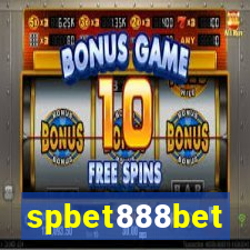 spbet888bet