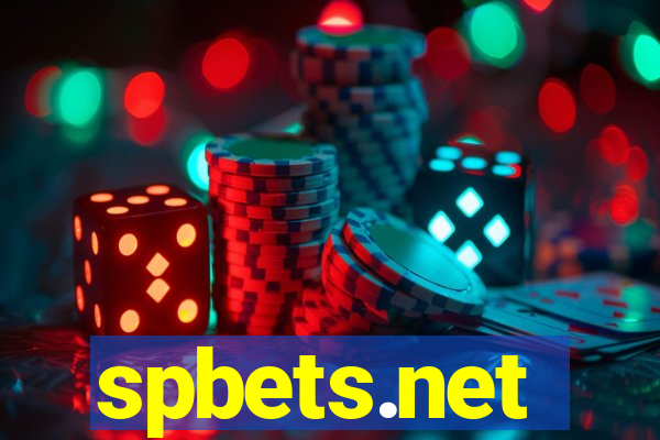 spbets.net