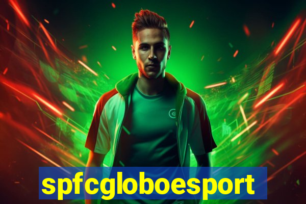 spfcgloboesporte