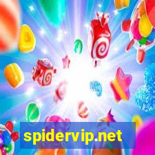 spidervip.net