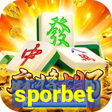 sporbet