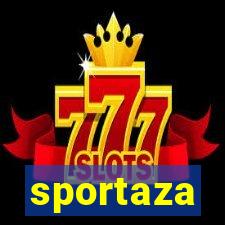 sportaza