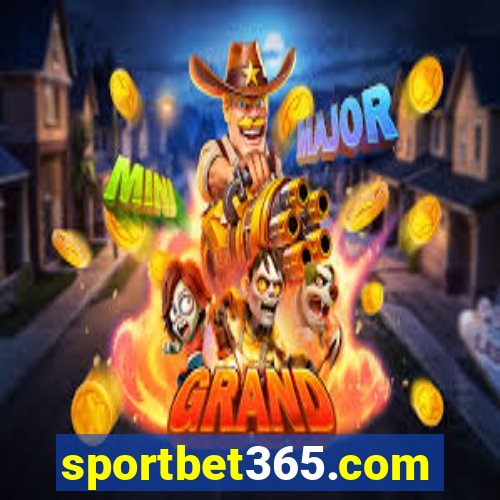 sportbet365.com.br