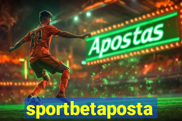 sportbetaposta