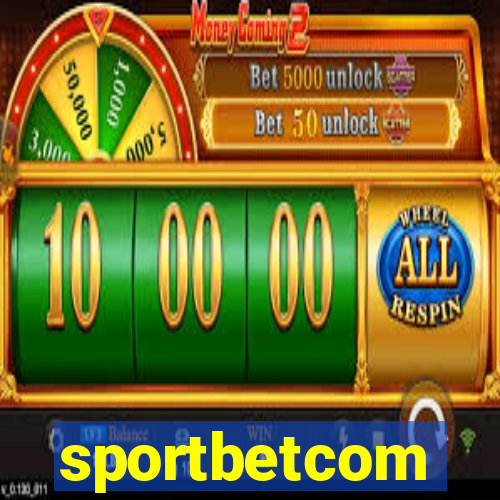 sportbetcom