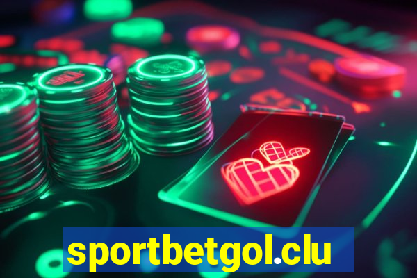 sportbetgol.club