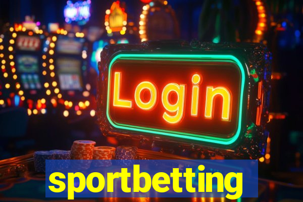 sportbetting