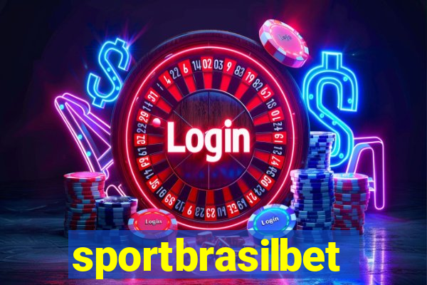 sportbrasilbet