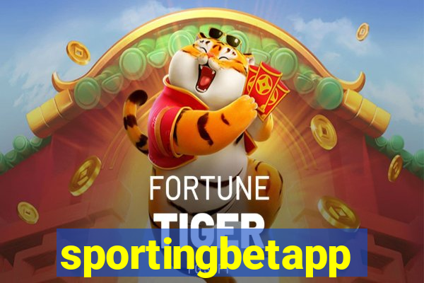 sportingbetapp